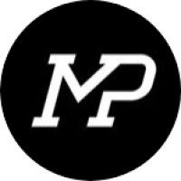 Mykonos Performance logo - Similar company to Charisma International Group