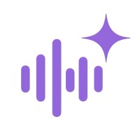 Employzi AI logo - Similar company to Revstack