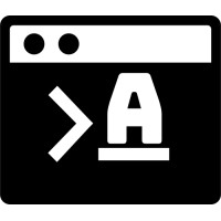Aziztance logo - Similar company to Jax London