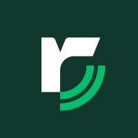 Road Mobility Services logo - Similar company to Klimatinstallationer I Östergötland Ab