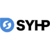 Shen Yang Hydraulic Press LLC logo - Similar company to Php (Pengda Hydraulic Press)