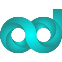 Code It logo - Similar company to Code It