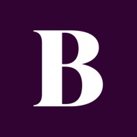 Beyond Asset Management logo - Similar company to Eden Midcalf