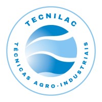 TECNILAC - Técnicas Agro Industriais, Lda logo - Similar company to Rogério Leal & Filhos, S.A.