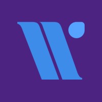 Worked logo - Similar company to Work ED