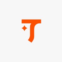 Trafiker - Marketing y Venta digital logo - Similar company to Ucorp Perú
