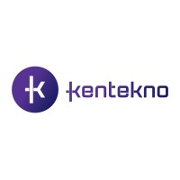 Kentekno logo - Similar company to İbk Danişmanlik