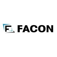 Facon Pakistan logo - Similar company to Heytech Limited