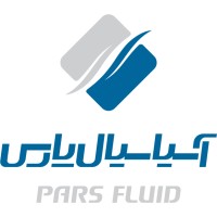 ParsFluid