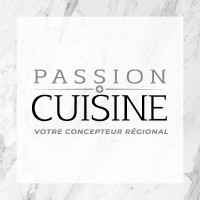 Passion Cuisine logo - Similar company to Isp Agencements