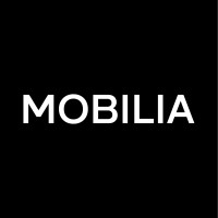 Mobilia logo - Similar company to Polyform
