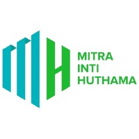 PT. Mitra Inti Huthama logo - Similar company to Pt 3Ras Engineering