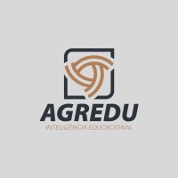 AGREDU logo - Similar company to Beprecise