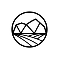 Sierralta logo - Similar company to Morichal Corp