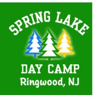 Spring Lake Day Camp