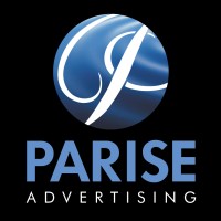 Parise Advertising