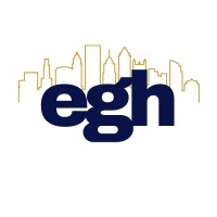 Event Group Houston logo - Similar company to Octotek