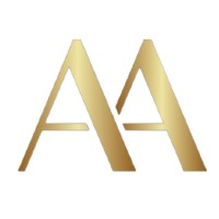 AA Marketing Services LLC logo - Similar company to Aa Temperature Services Inc