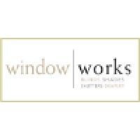 Window Works