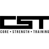 CST Fitness logo - Similar company to Bailey Wealth Advisors