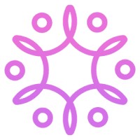 Qualified Therapy Solutions logo - Similar company to Conquer Therapy Services, Llc