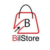 Bilstore Algérie