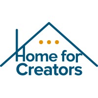 Home For Creators