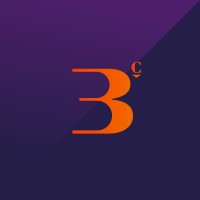 Bistro Comunica® logo - Similar company to Amas Digital Marketing