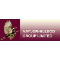 Naylor Mcleod Group Limited