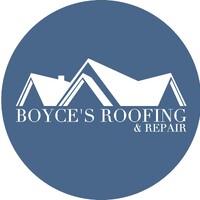 Boyce's Roofing & Repair logo - Similar company to Applied Roofing Services