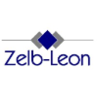 Zelb-Leon Media logo - Similar company to Clipjoy