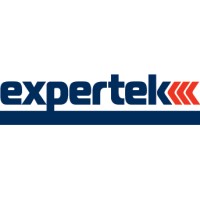 Expertek