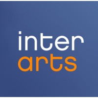 Interarts Foundation logo - Similar company to Atlastalked