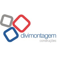 Divimontagem logo - Similar company to Startem