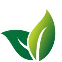Kruidenland logo - Similar company to Fideofirst