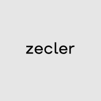 zecler logo - Similar company to Studio Amv