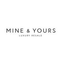 Mine & Yours logo - Similar company to Cieloworks