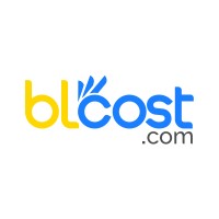 Blcost.com logo - Similar company to Smart Group - Egypt