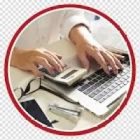 Fitax Global Accounting Services logo - Similar company to Sodalis Accounting & Consulting Ltd