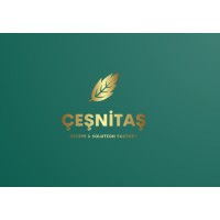 ÇEŞNİTAŞ GIDA SANAYİ VE TİCARET LTD. ŞTİ. logo - Similar company to Mergen Gıda Sanayi Ve Tic. Ltd. Şti.