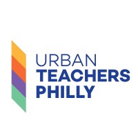 Urban Teachers Philly logo - Similar company to Orange County School Of The Arts