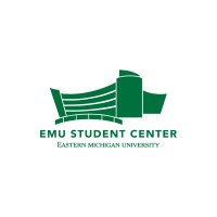 Eastern Michigan University Student Center