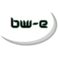 BW-E LLC
