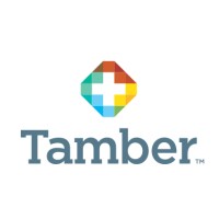 Tamber