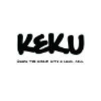 KeKu logo - Similar company to Aevum