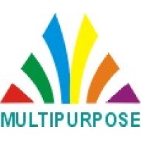 MULTIPURPOSE EXPORT IMPORT AND COMMUNICATIONS (MEXIMCO) logo - Similar company to Olefins Trade Corporation