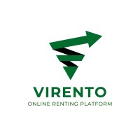 Virento