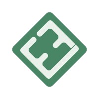 Extend Finance Project logo - Similar company to Future Discovery
