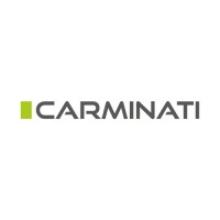 Carminati S.r.l. logo - Similar company to Carminati Adv