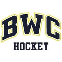 Burnaby Winter Club logo - Similar company to Staff360
